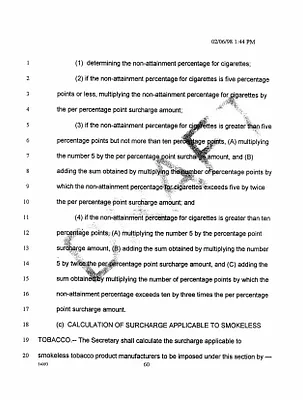 p. 45