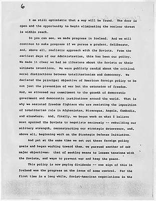 p. 6