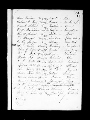 p. 38