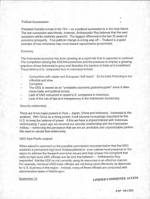 p. 9