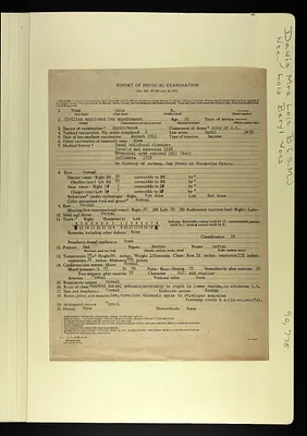 p. 47