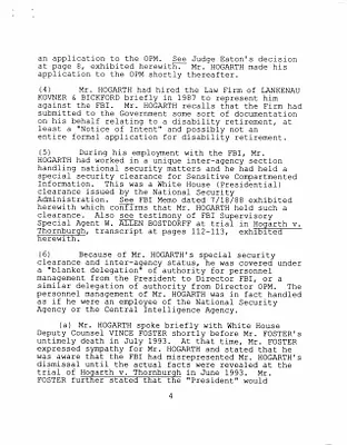 p. 55