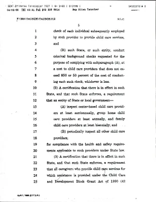 p. 6