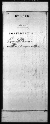 p. 54