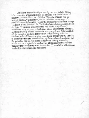 p. 19