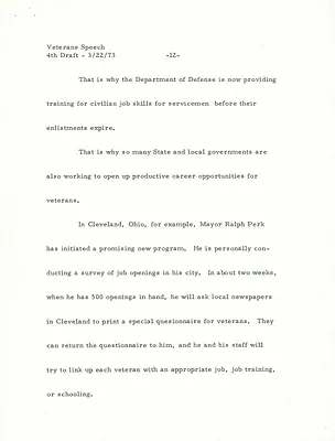 p. 54