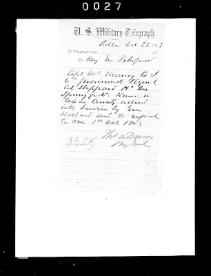 p. 37