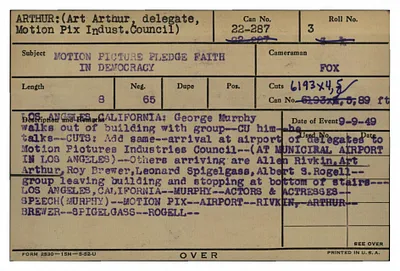 p. 35