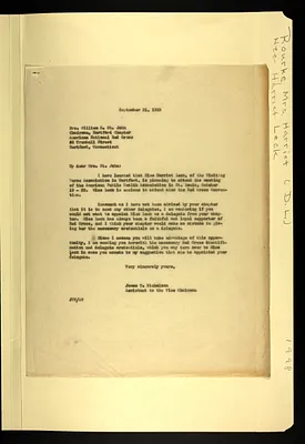 p. 49