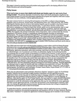 p. 2