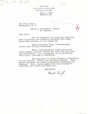 p. 11