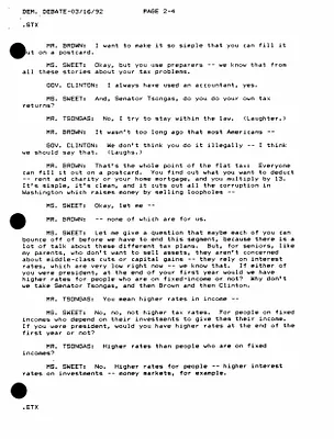 p. 59