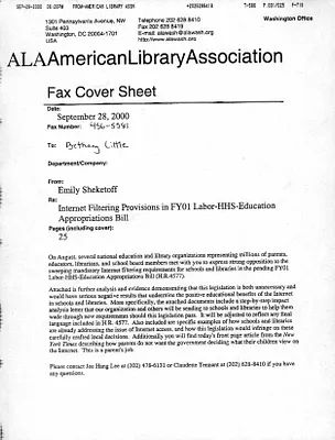 p. 7