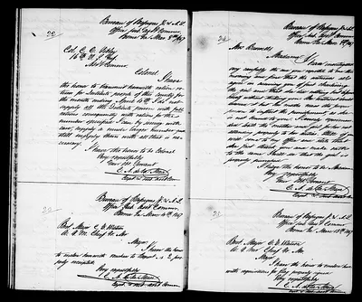 p. 24