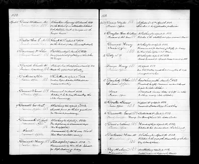p. 58