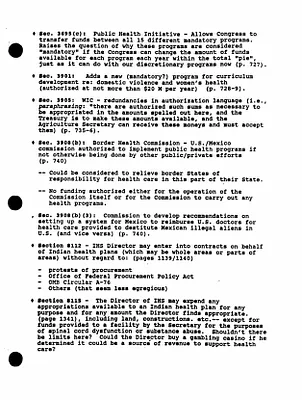 p. 17