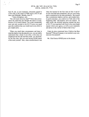 p. 16