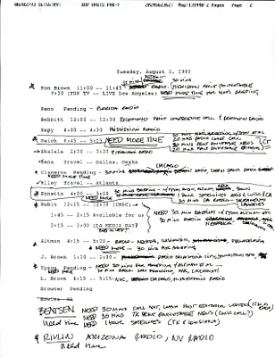 p. 32