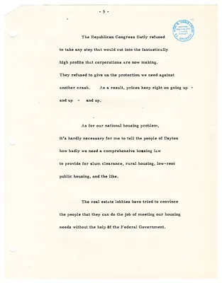 p. 7