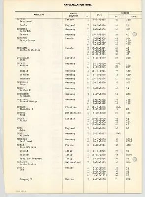 p. 60