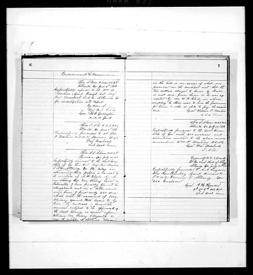 p. 7