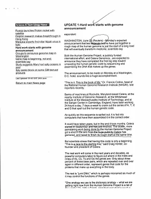 p. 51