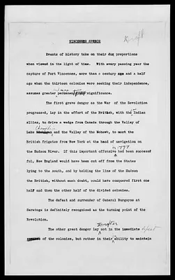 p. 60