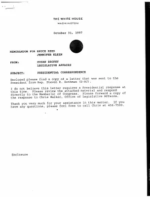 p. 55