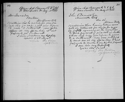 p. 17
