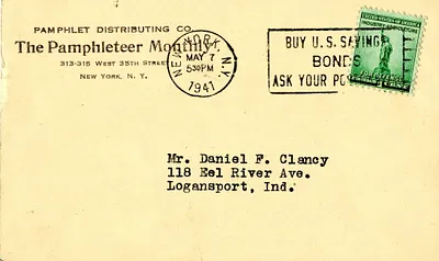 p. 1