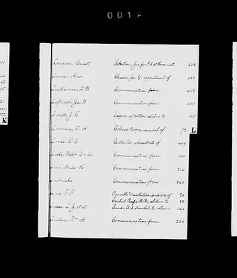 p. 39