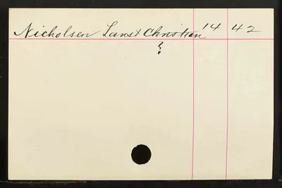 p. 46