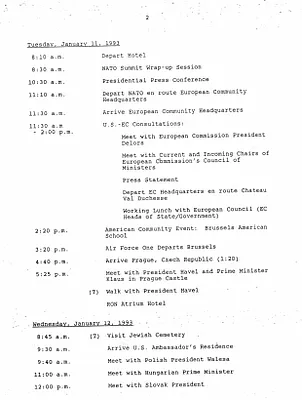 p. 22