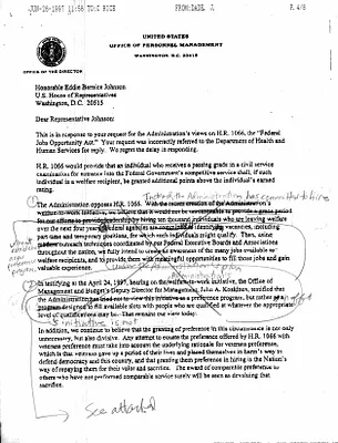 p. 43
