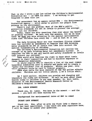 p. 27