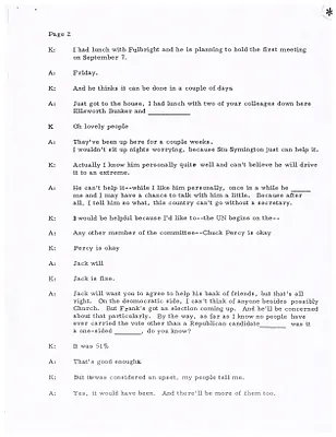 p. 42