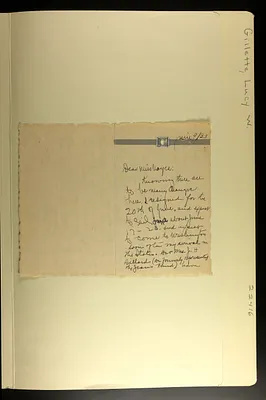 p. 20
