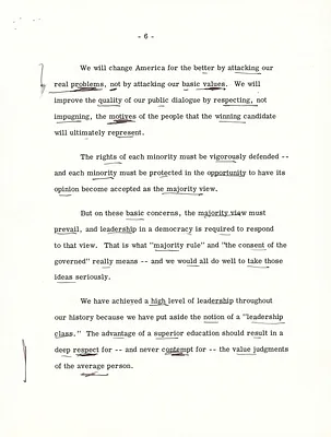 p. 6