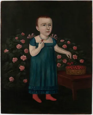 p. 1