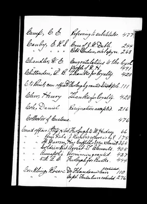 p. 27