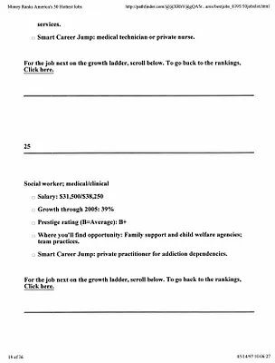 p. 55