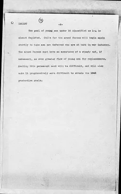p. 39
