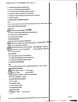 p. 49