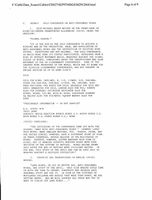 p. 47