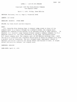 p. 2