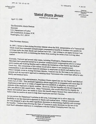 p. 34