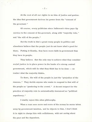 p. 44