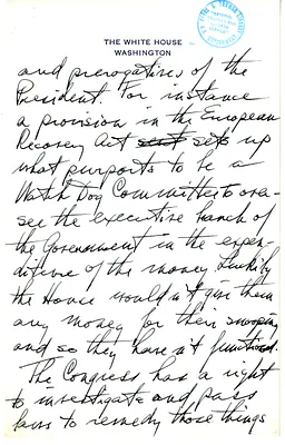 p. 6