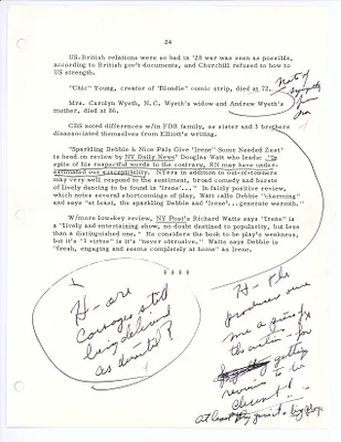 p. 29