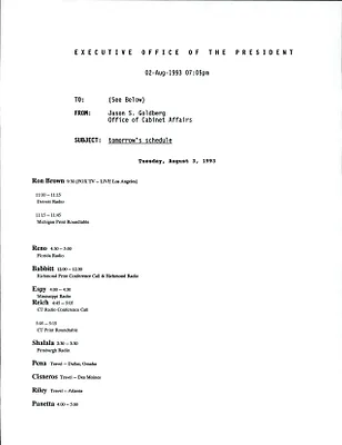 p. 51